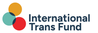 International Trans Fund