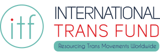 International Trans Fund